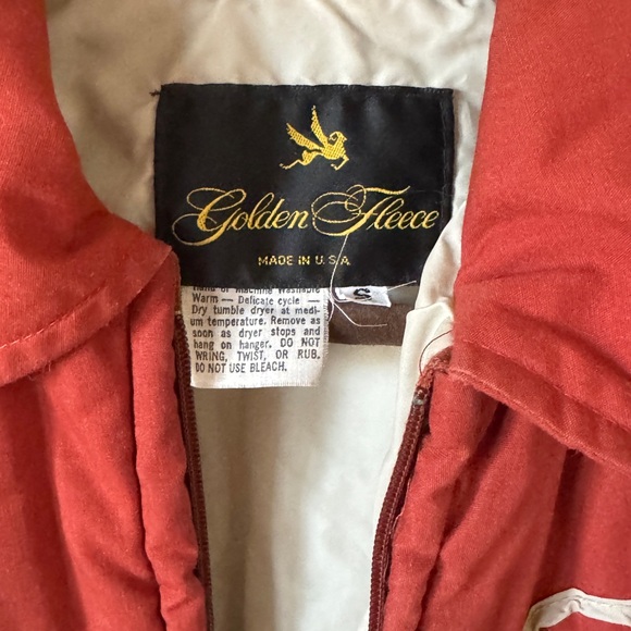 (Sold Depop) - Picture 4 of 4